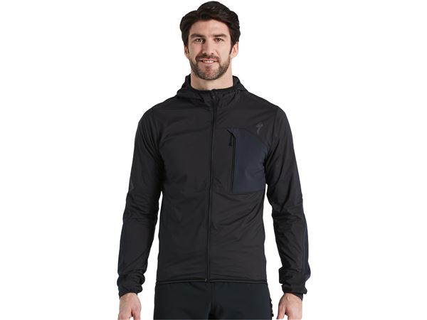 CHAQUETA TRAIL SWAT™ PARA HOMBRE