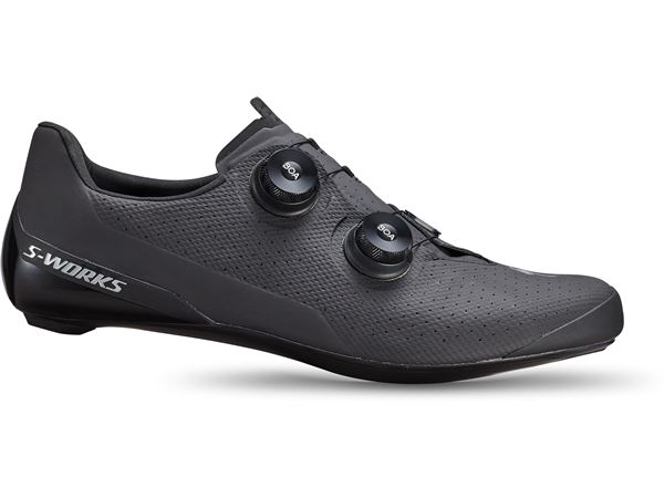 ZAPATILLAS CARRETERA S-WORKS TORCH