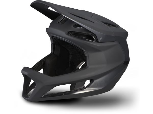 CASCO GAMBIT