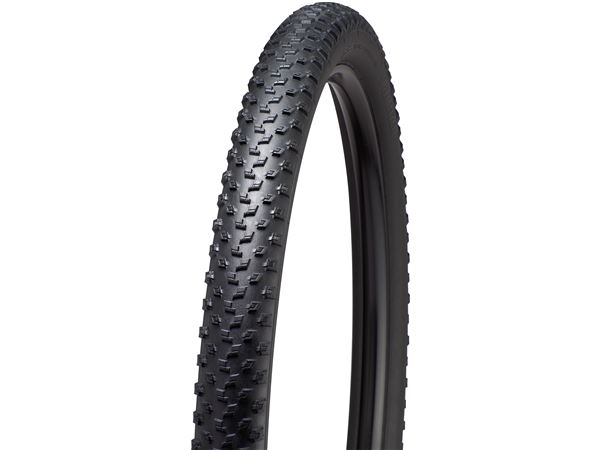 S-WORKS FAST TRAK 2BLISS READY T5/T7