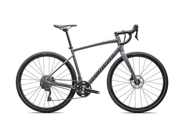 DIVERGE E5 ELITE