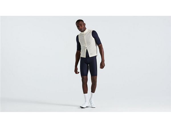 PRIME WIND VEST MEN