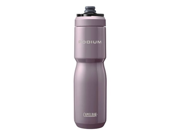 PODIUM INSULATED ACERO 22OZ VIOLET