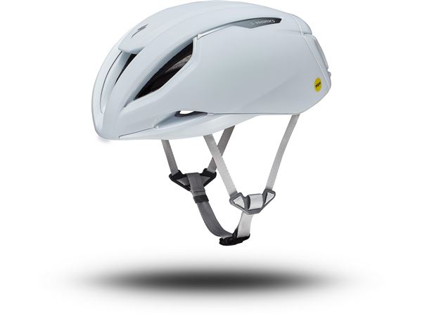 CASCO S-WORKS EVADE 3