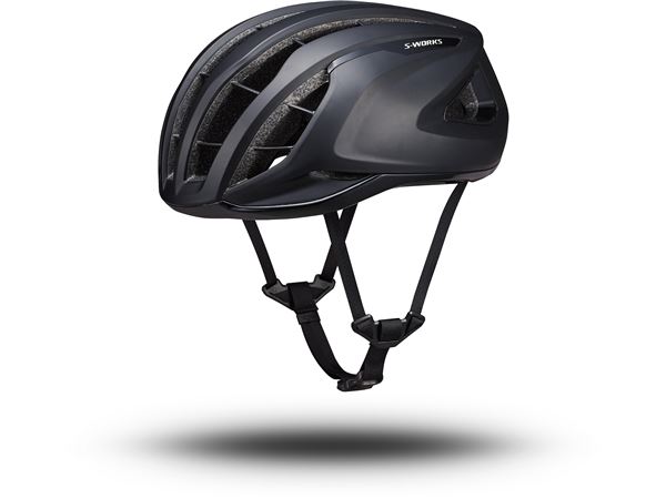 S-WORKS PREVAIL 3