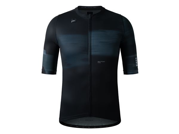 MAILLOT STARK HOMBRE MOONLESS