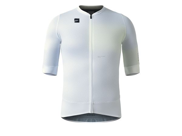 MAILLOT CARRERA 2.0 UNISEX ASPEN