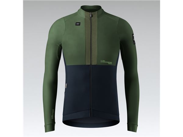 MAILLOT HYDER BLEND HOMBRE FAIRWAY