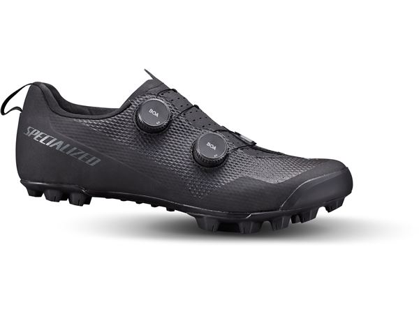 ZAPATILLAS MTB RECON 3.0