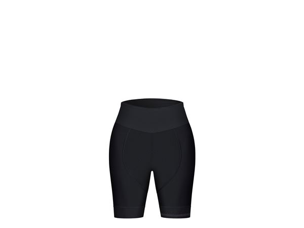 CULOTTE CORTO LIMITED 4.1 SIN TIRANTES MUJER - K9