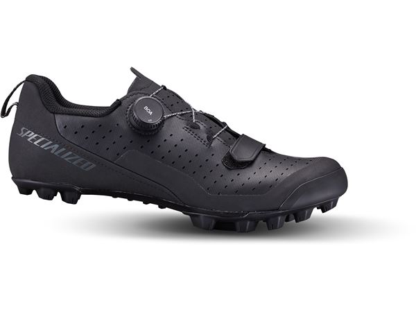 ZAPATILLAS MTB RECON 2.0