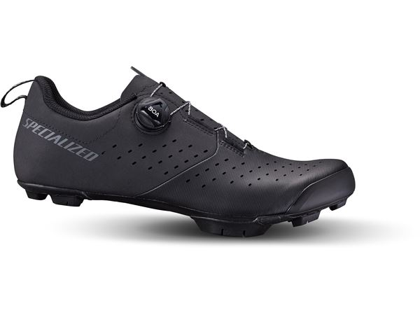 ZAPATILLAS MTB RECON 1.0