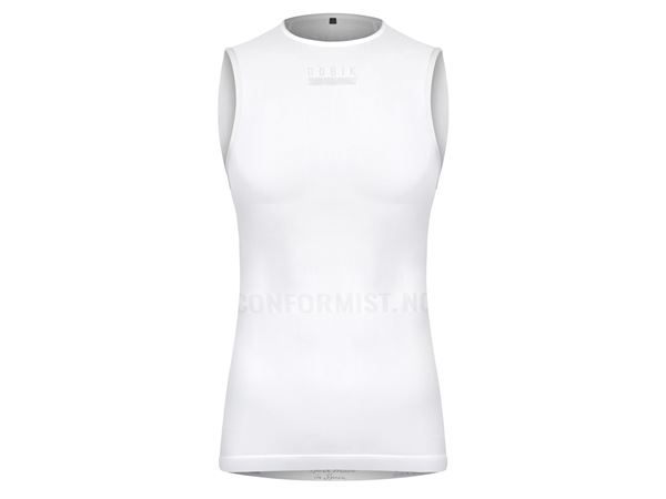 CAMISETA INTERIOR SIN MANGAS LIMBER SKIN MUJER ICELANDIC