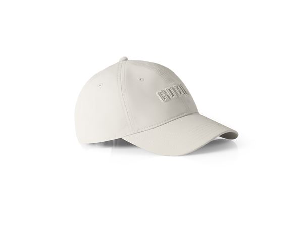 GORRA UNWIND UNISEX SAND