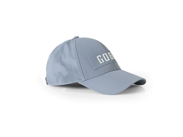 GORRA TRUCKER 3.0 UNISEX STORMY