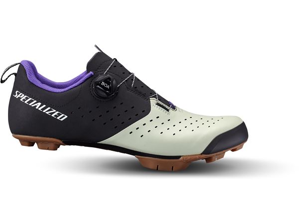 ZAPATILLAS MTB RECON 1.0