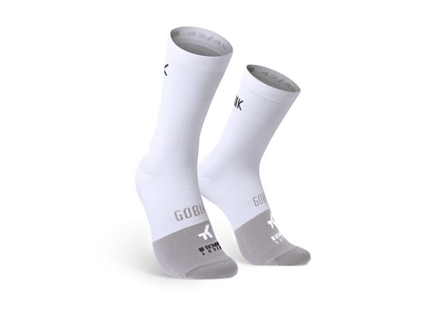 CALCETINES LIGHTWEIGHT 2.0 UNISEX SALT