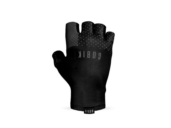 GUANTES UNISEX HAWK DARKNESS