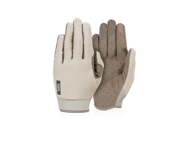 GUANTES LYNX 2.0 UNISEX TOFU