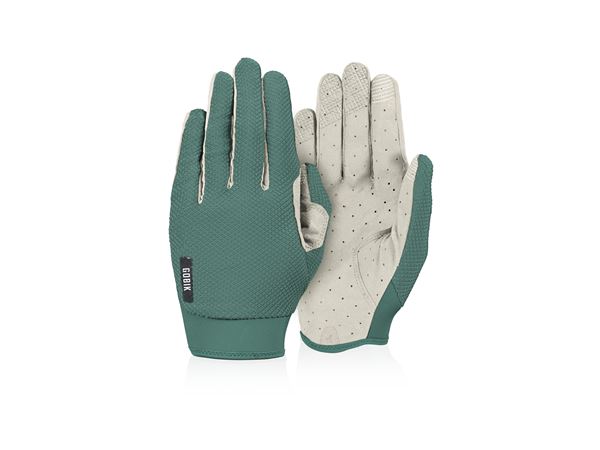 GUANTES LYNX 2.0 UNISEX HEDGE GREEN