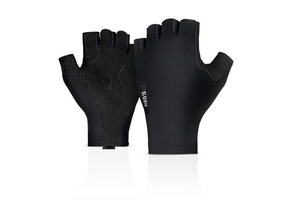 GUANTES MAMBA 2.0 UNISEX BLACK