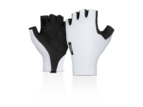 GUANTES MAMBA 2.0 UNISEX WHITE