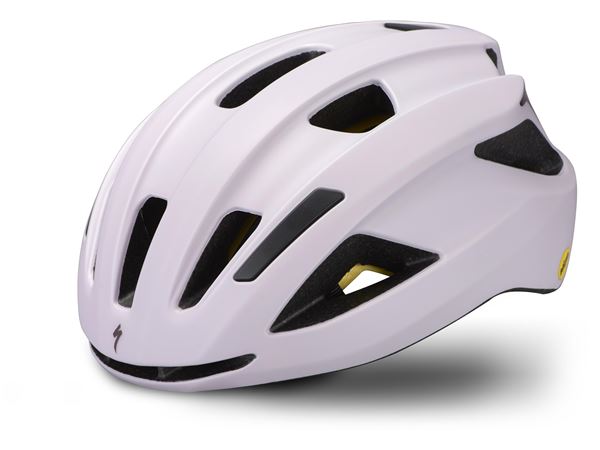 CASCO ALIGN II