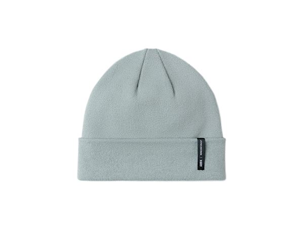 GORRO MERINO CREST UNISEX AQUIFER