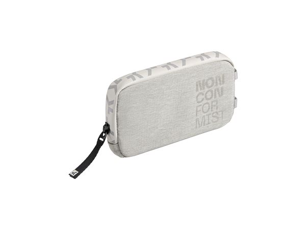 FUNDA PARA MÓVIL ESSENTIAL 2.0 UNISEX TOFU