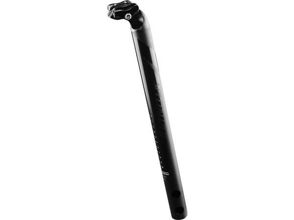 PRO 2 ALLOY MTB SEATPOST