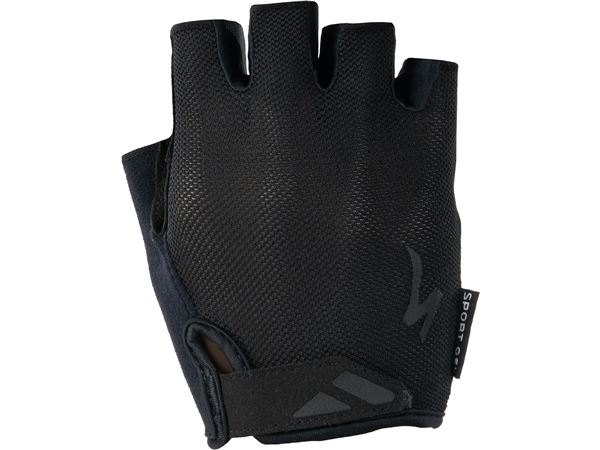 GUANTES BODY GEOMETRY SPORT GEL