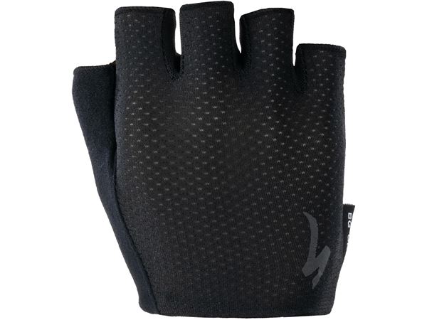 GUANTES DE HOMBRE BODY GEOMETRY GRAIL