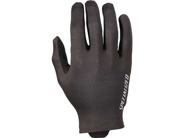 GUANTES DE DEDOS LARGOS SL PRO