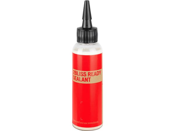 2BLISS READY TIRE SEALANT