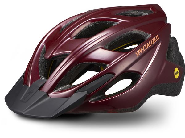 CASCO CHAMONIX 2