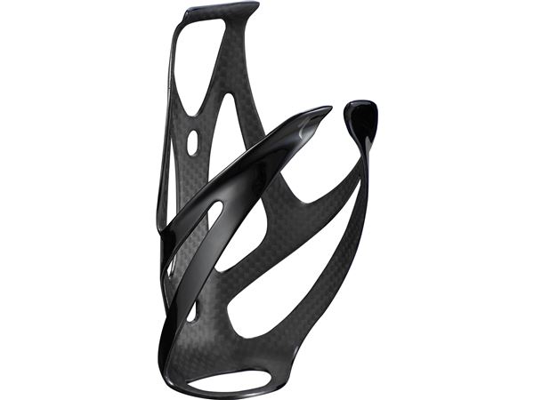 S-WORKS CARBON RIB CAGE III