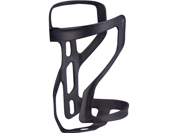 S-WORKS CARBON ZEE CAGE II – DERECHO