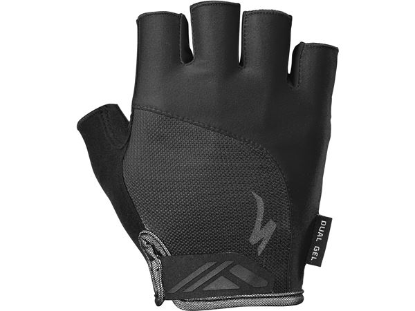 GUANTES BODY GEOMETRY DUAL-GEL