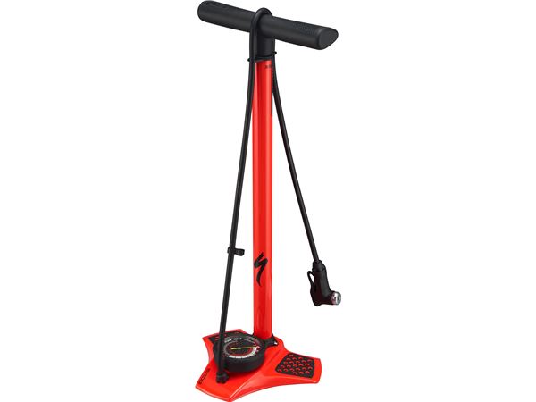 AIR TOOL COMP FLOOR PUMP