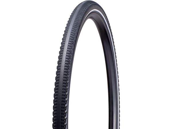 PATHFINDER SPORT REFLECT TIRE