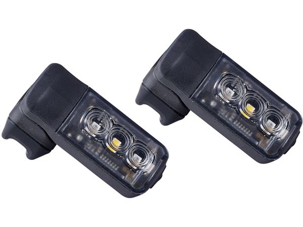 STIX SWITCH 2-PACK