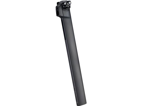 S-WORKS TARMAC CARBON POST