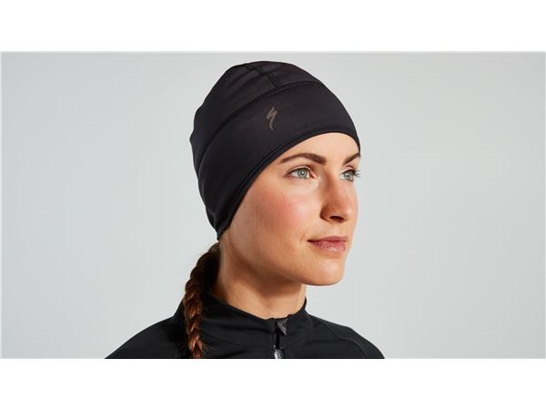 GORRO TÉRMICO PRIME-SERIES