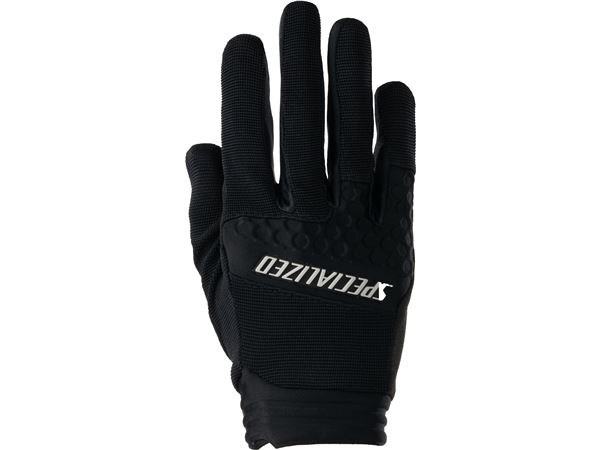 GUANTES DE TRAIL SHIELD PARA HOMBRE