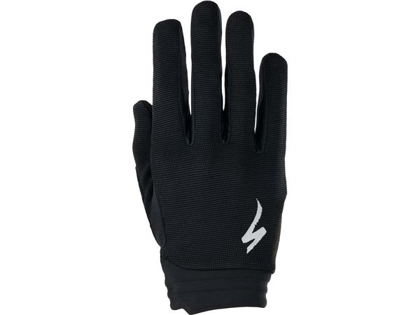 GUANTES DE TRAIL HOMBRE